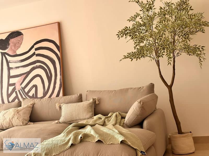 18 WhatsApp Image 2025-12-09 at 1.33. 13 PM. jpeg