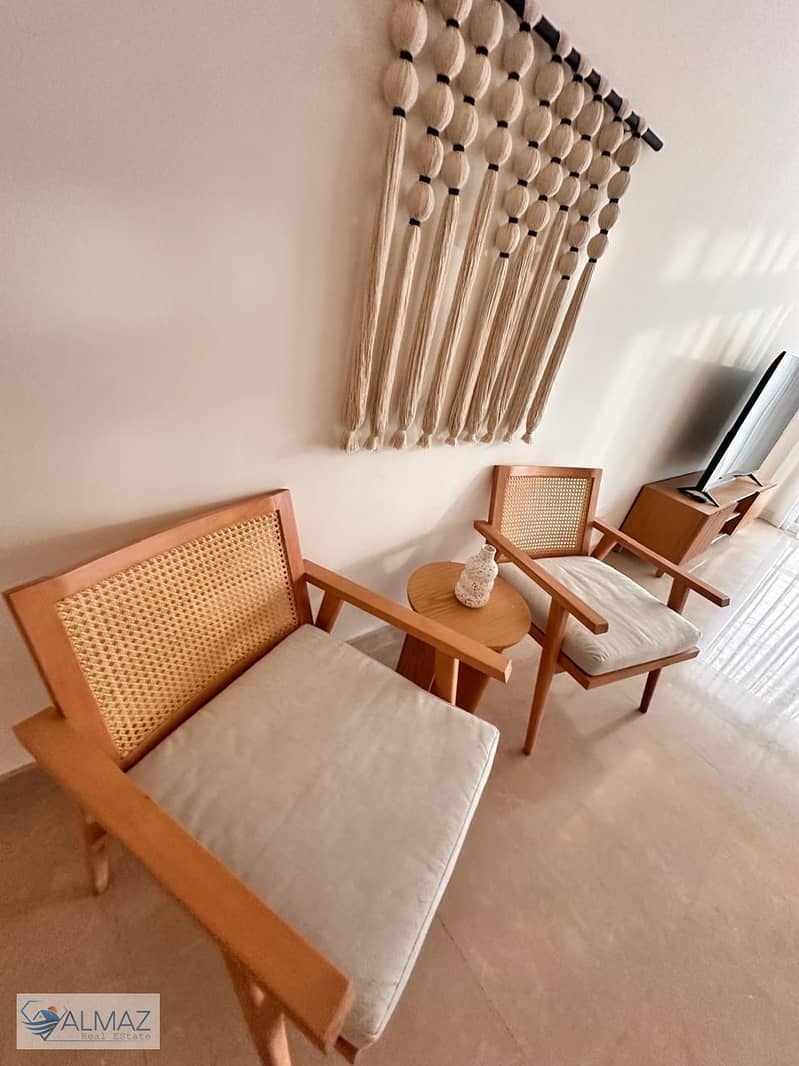 19 WhatsApp Image 2025-12-09 at 1.33. 14 PM (1). jpeg