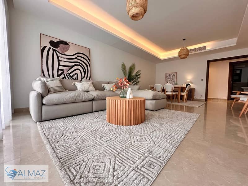 20 WhatsApp Image 2025-12-09 at 1.33. 14 PM (2). jpeg