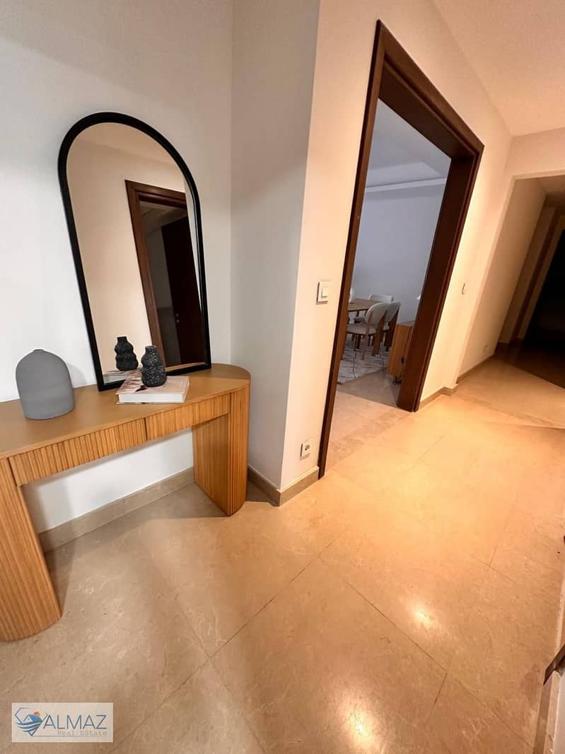 21 WhatsApp Image 2025-12-09 at 1.33. 14 PM. jpeg