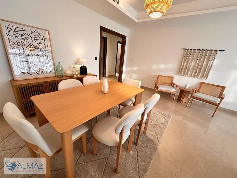 22 WhatsApp Image 2025-12-09 at 1.33. 15 PM (1). jpeg