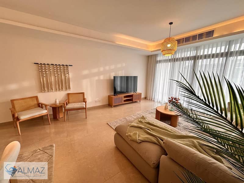 23 WhatsApp Image 2025-12-09 at 1.33. 15 PM (2). jpeg