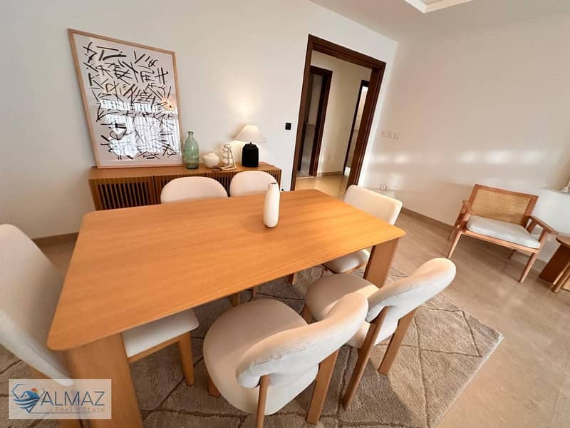 24 WhatsApp Image 2025-12-09 at 1.33. 15 PM. jpeg