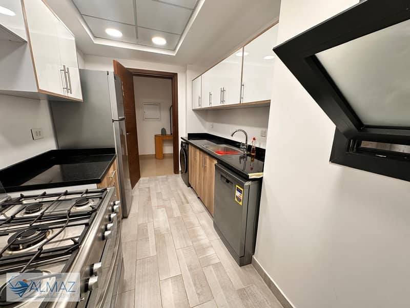 25 WhatsApp Image 2025-12-09 at 1.33. 16 PM (1). jpeg