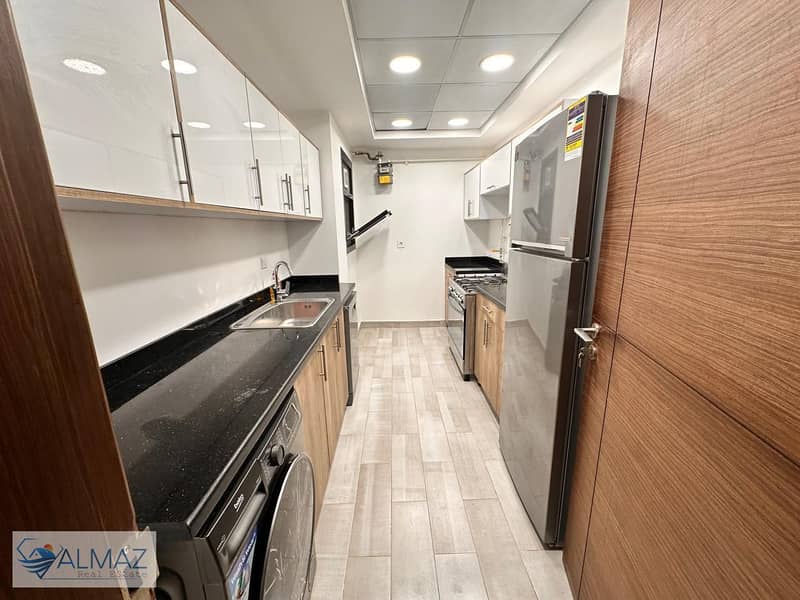 26 WhatsApp Image 2025-12-09 at 1.33. 16 PM (2). jpeg