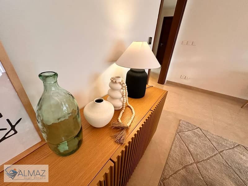 27 WhatsApp Image 2025-12-09 at 1.33. 16 PM. jpeg