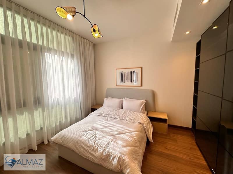 29 WhatsApp Image 2025-12-09 at 1.33. 17 PM (2). jpeg