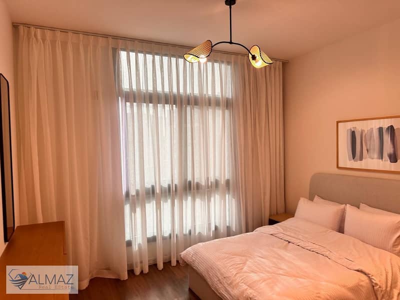 33 WhatsApp Image 2025-12-09 at 1.33. 18 PM. jpeg