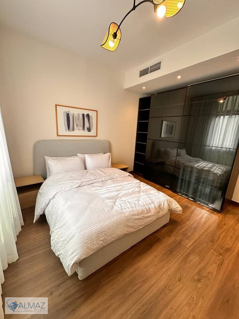 34 WhatsApp Image 2025-12-09 at 1.33. 19 PM (1). jpeg