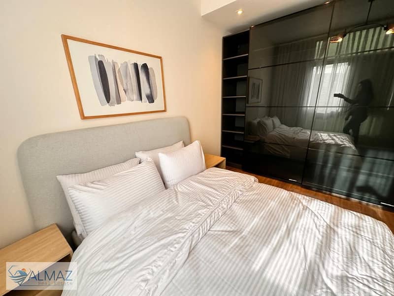 35 WhatsApp Image 2025-12-09 at 1.33. 19 PM (2). jpeg