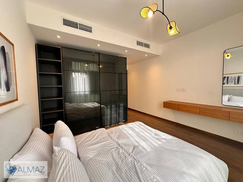 36 WhatsApp Image 2025-12-09 at 1.33. 19 PM. jpeg