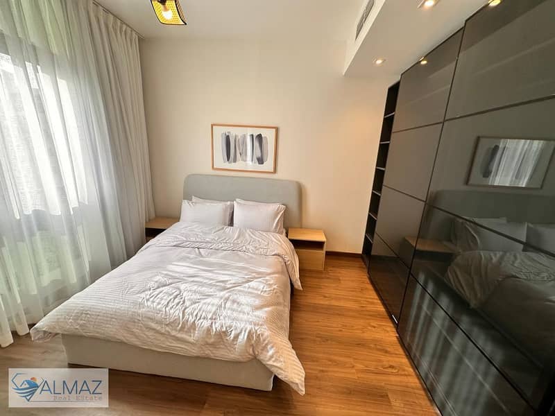 37 WhatsApp Image 2025-12-09 at 1.33. 20 PM (1). jpeg