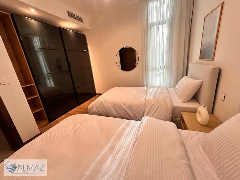 38 WhatsApp Image 2025-12-09 at 1.33. 20 PM (2). jpeg