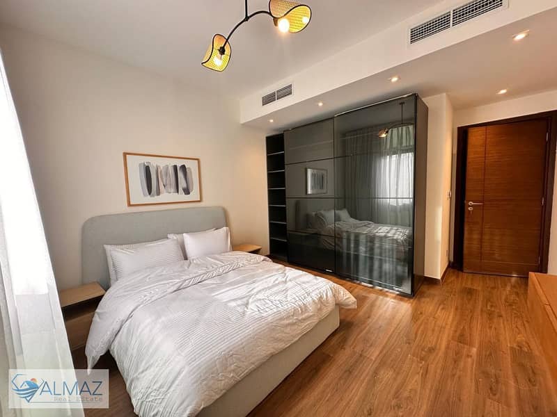 39 WhatsApp Image 2025-12-09 at 1.33. 20 PM. jpeg