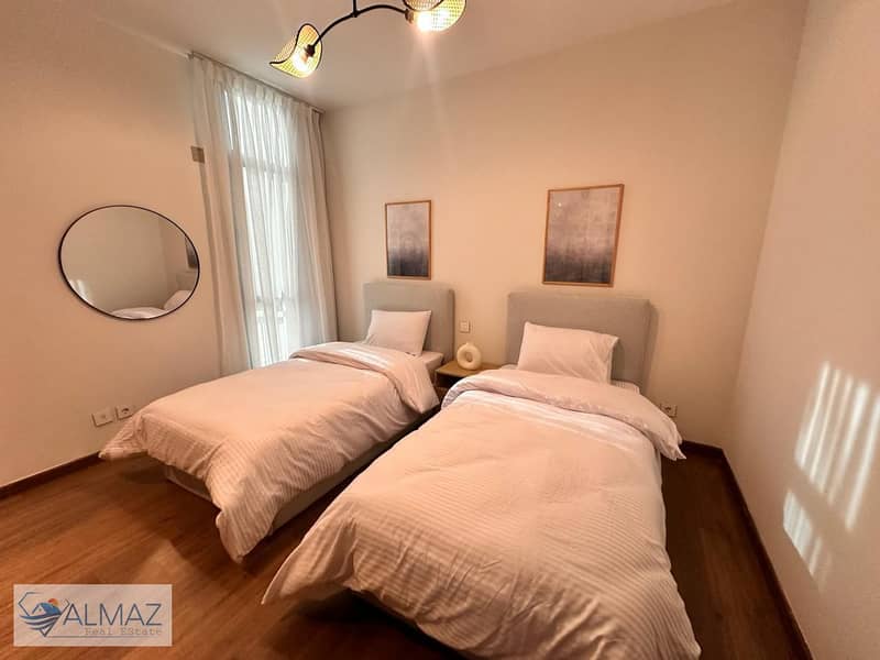 42 WhatsApp Image 2025-12-09 at 1.33. 21 PM. jpeg