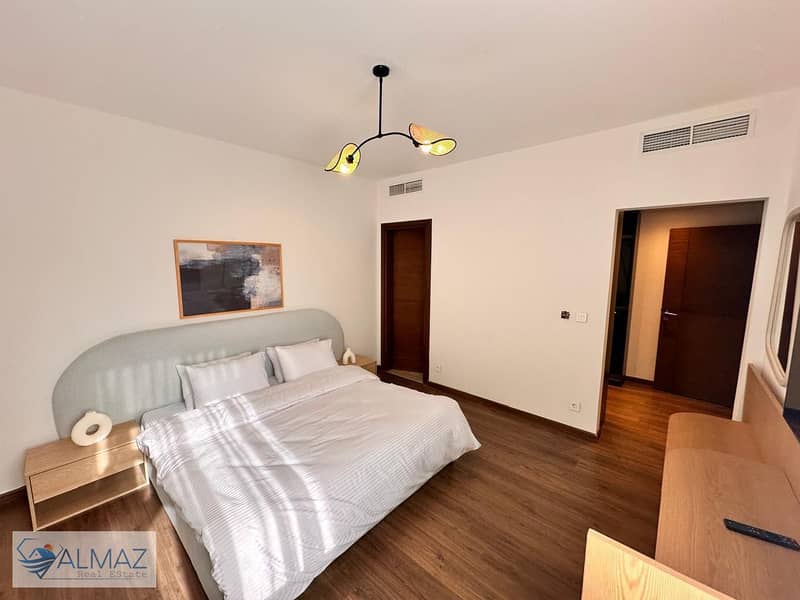 43 WhatsApp Image 2025-12-09 at 1.33. 22 PM (1). jpeg