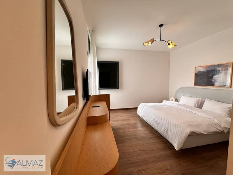 44 WhatsApp Image 2025-12-09 at 1.33. 22 PM. jpeg