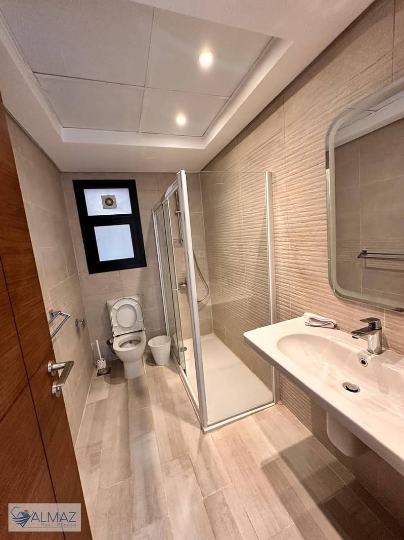 45 WhatsApp Image 2025-12-09 at 1.33. 23 PM (1). jpeg