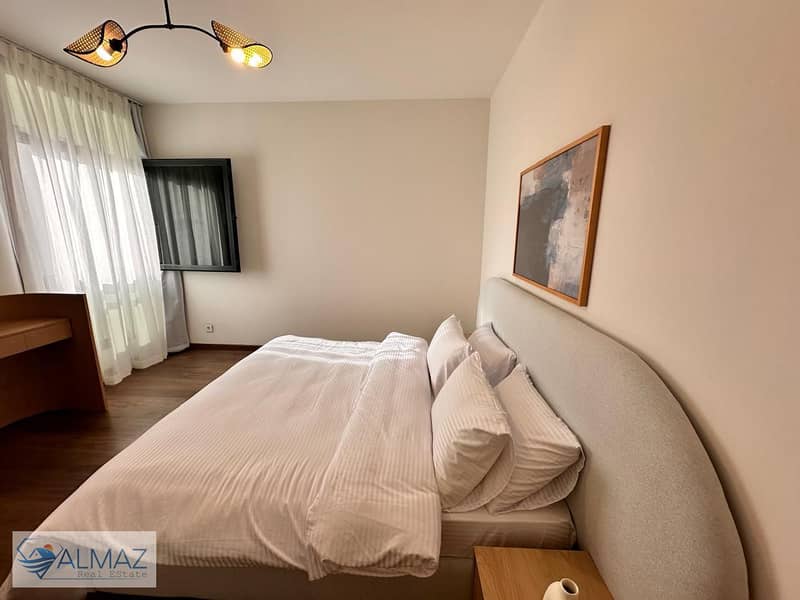 46 WhatsApp Image 2025-12-09 at 1.33. 23 PM (2). jpeg