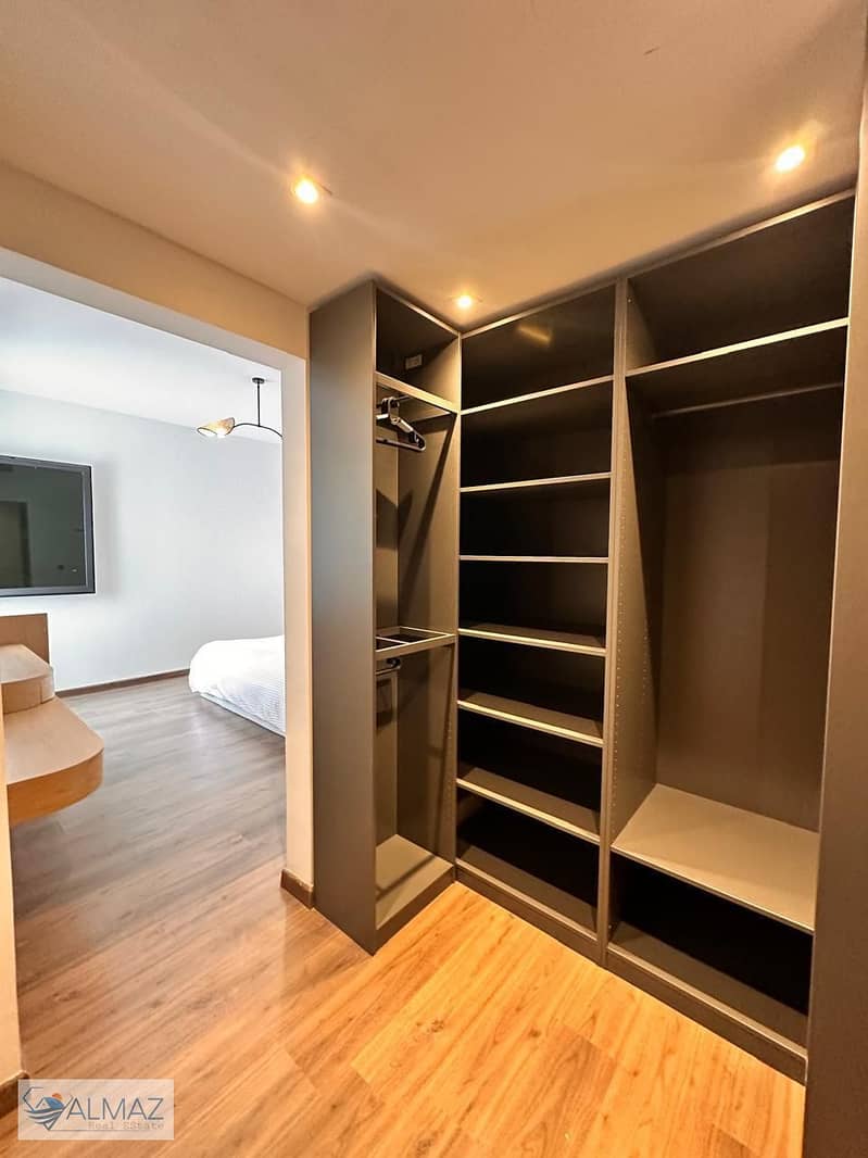 47 WhatsApp Image 2025-12-09 at 1.33. 23 PM. jpeg