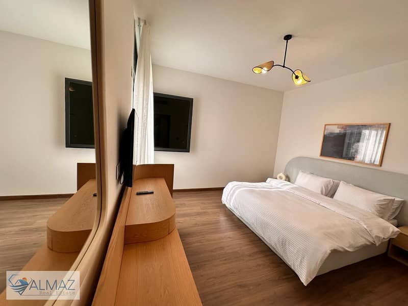 48 WhatsApp Image 2025-12-09 at 1.33. 24 PM (1). jpeg