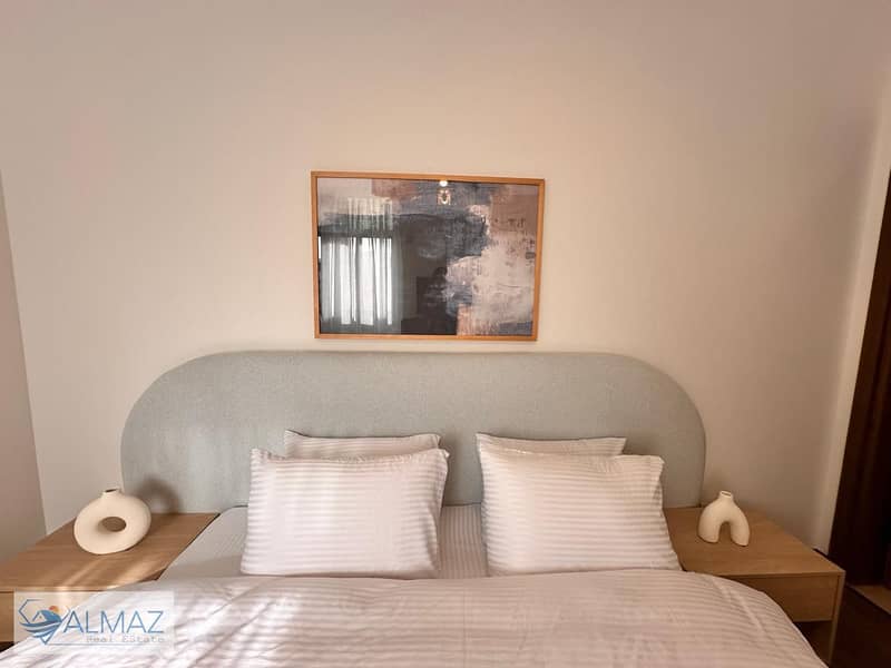 49 WhatsApp Image 2025-12-09 at 1.33. 24 PM (2). jpeg