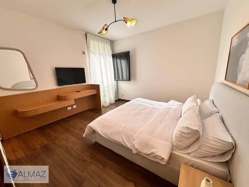 50 WhatsApp Image 2025-12-09 at 1.33. 24 PM. jpeg