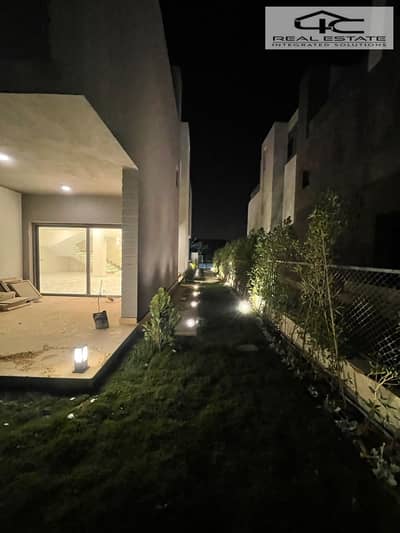 3 Bedroom Apartment for Sale in New Cairo, Cairo - WhatsApp Image 2025-05-07 at 1.46. 11 PM. jpeg