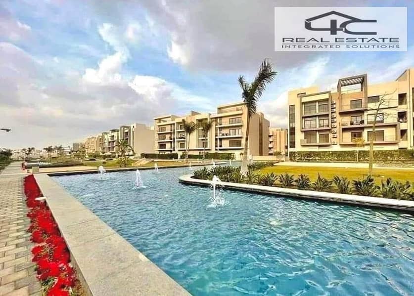 9 WhatsApp Image 2025-07-09 at 2.48. 03 AM. jpeg