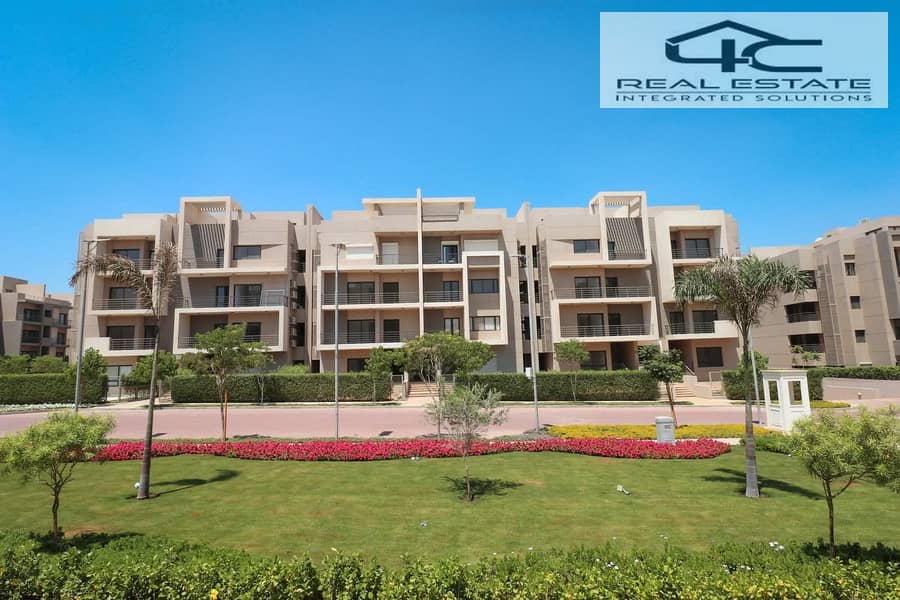 11 WhatsApp Image 2025-07-09 at 2.52. 34 AM. jpeg