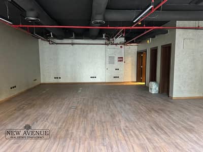 مکتب  للايجار في القاهرة الجديدة، القاهرة - WhatsApp Image 2025-11-02 at 14.37. 45_669cdab3. jpg