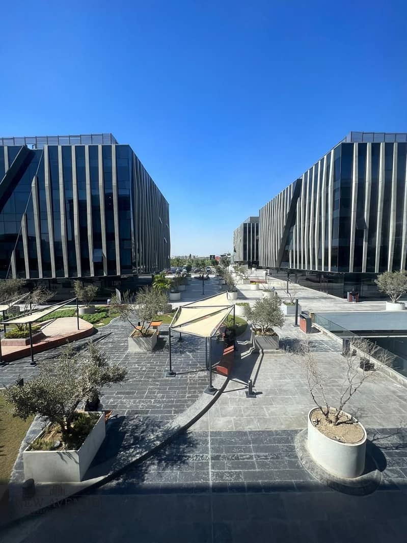 4 WhatsApp Image 2025-11-02 at 14.37. 47_a9338d1f. jpg