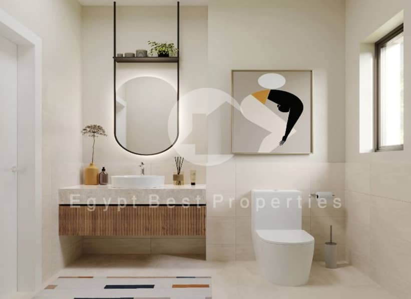 7 IMG-20240207-WA0024. jpg