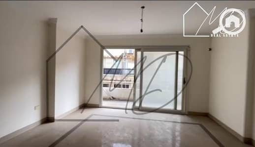 Office for Rent in Laurent, Alexandria - WhatsApp Image 2025-12-09 at 2.35. 11 PM (1). jpeg