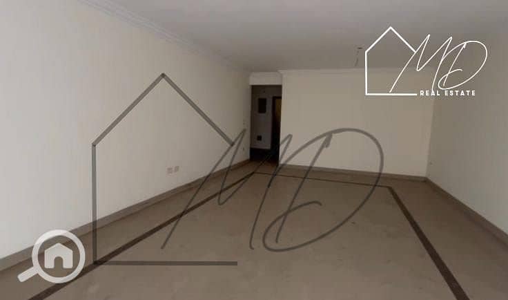 3 WhatsApp Image 2025-12-09 at 2.35. 11 PM. jpeg