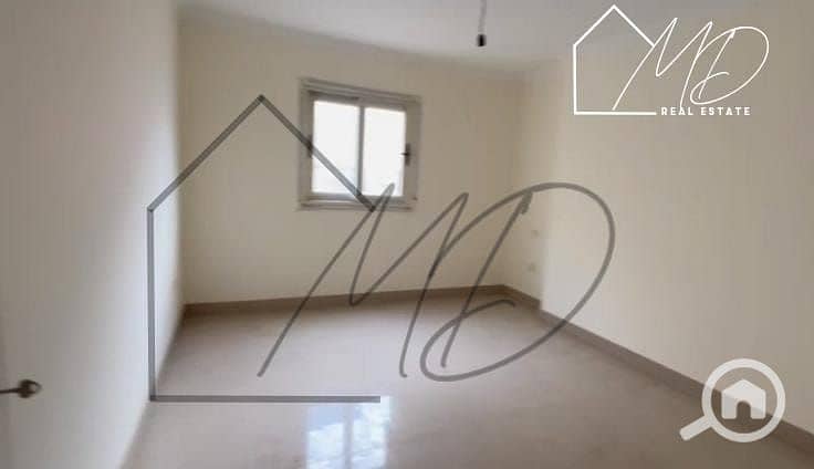 4 WhatsApp Image 2025-12-09 at 2.35. 10 PM (1). jpeg