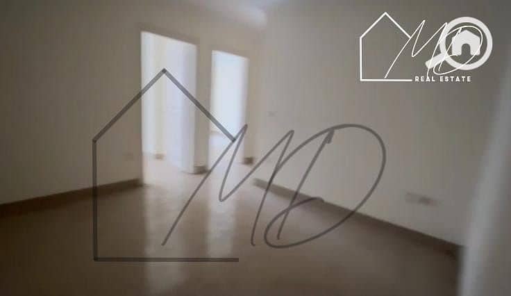 6 WhatsApp Image 2025-12-09 at 2.35. 10 PM (3). jpeg