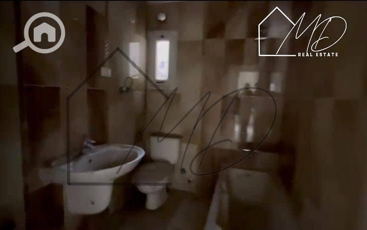 7 WhatsApp Image 2025-12-09 at 2.35. 10 PM. jpeg