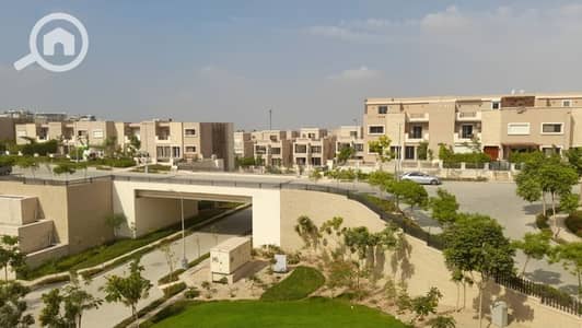 3 Bedroom Duplex for Sale in New Cairo, Cairo - IMG-20251209-WA0235. jpg