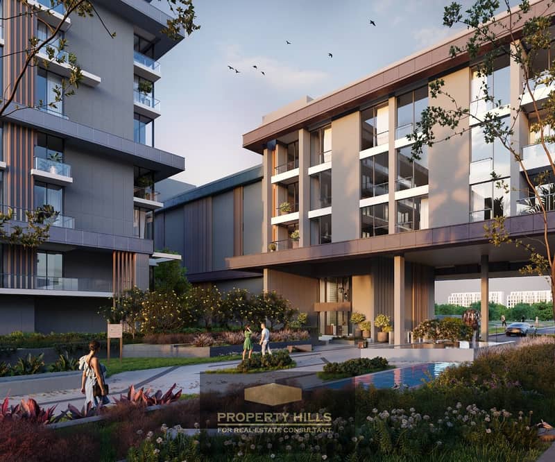 WhatsApp Image 2025-06-16 at 1.02. 37 PM. jpeg WhatsApp Image 2025-06-16 at 1.02. 37 PM. jpeg