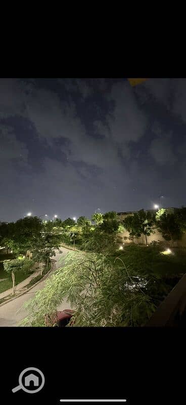 2 IMG-20251209-WA0225. jpg