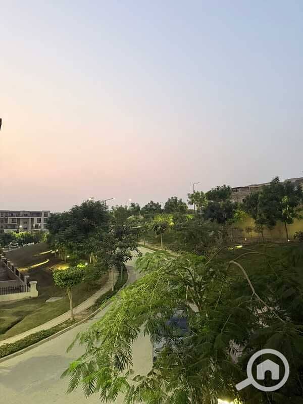 3 IMG-20251209-WA0226. jpg