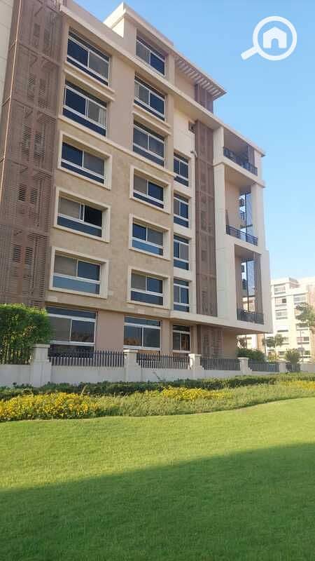 5 IMG-20251209-WA0228. jpg