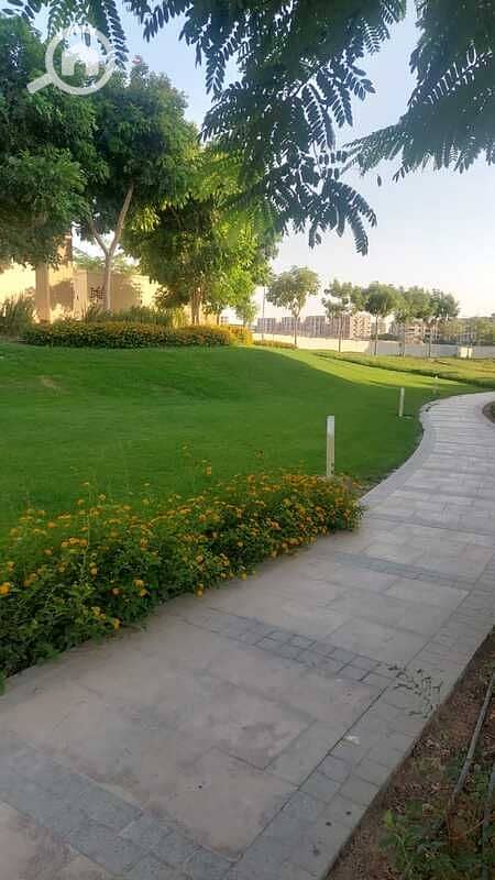 6 IMG-20251209-WA0229. jpg