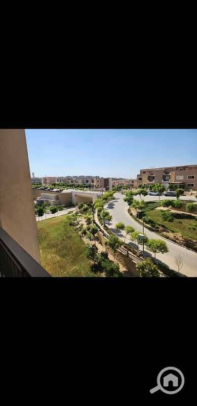 8 IMG-20251209-WA0237. jpg