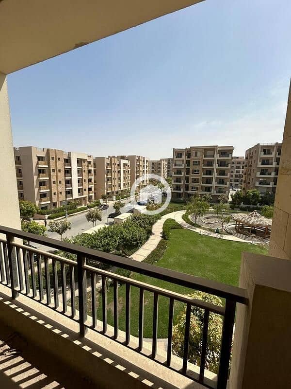 9 IMG-20251209-WA0238. jpg