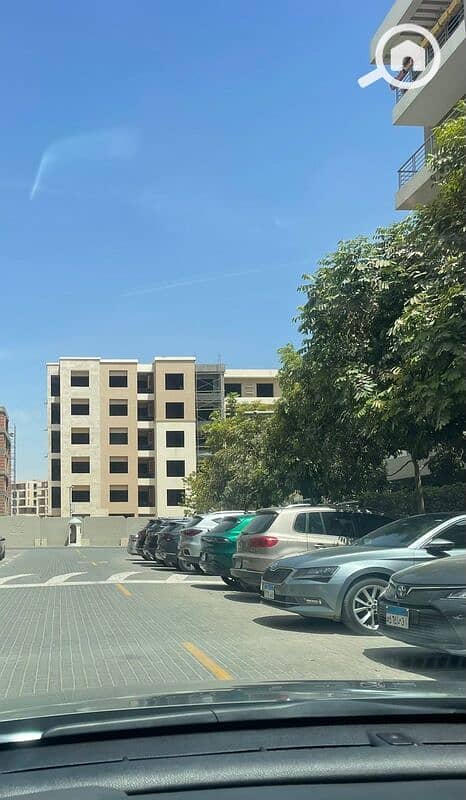 10 IMG-20251209-WA0239. jpg