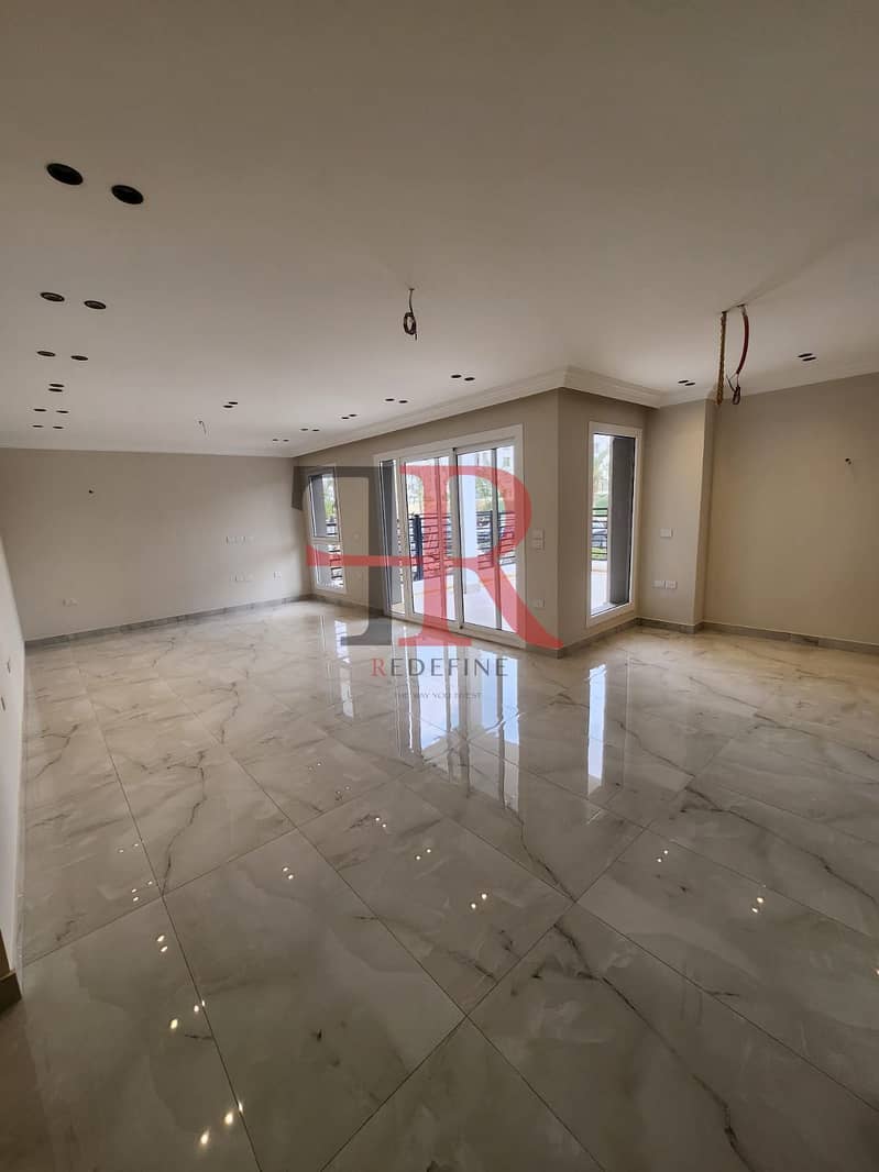 WhatsApp Image 2025-12-09 at 1.32. 01 PM (2). jpeg WhatsApp Image 2025-12-09 at 1.32. 01 PM (2). jpeg