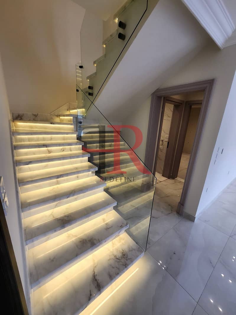 3 WhatsApp Image 2025-12-09 at 1.32. 01 PM (1). jpeg