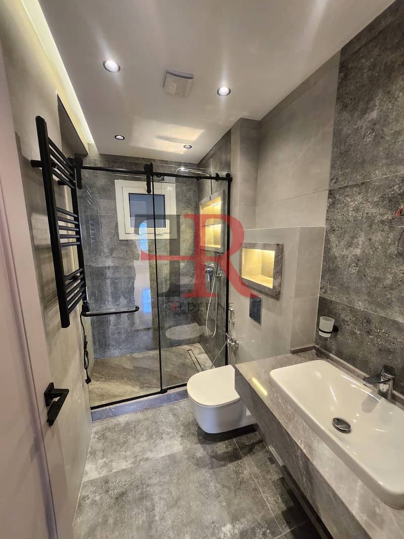 4 WhatsApp Image 2025-12-09 at 1.32. 00 PM. jpeg